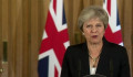 Theresa May újra akarja nyitni a Brexitről szóló tárgyalásokat