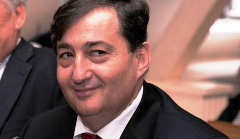 Bírósági döntés: a GVH-nak foglalkoznia kell Mészárosék kartellgyanús közbeszerzéseivel