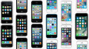 Miért van kém az iPhone-omban?
