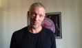 Vincent Cassel a Magyar Narancsnak: 