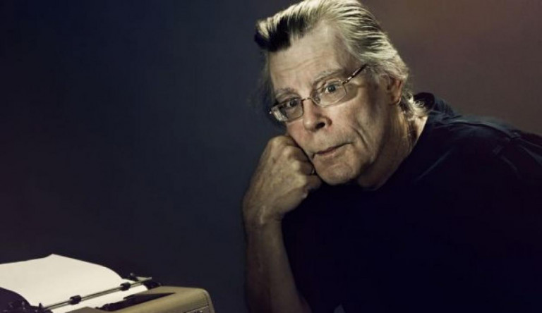 Hivatalos: Jövőre lesz látható a Stephen King regényéből készült sorozat