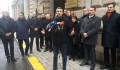 Újabb 270 millióra bünteti a Jobbikot az ÁSZ, a párt a saját megszűnéséről tárgyal