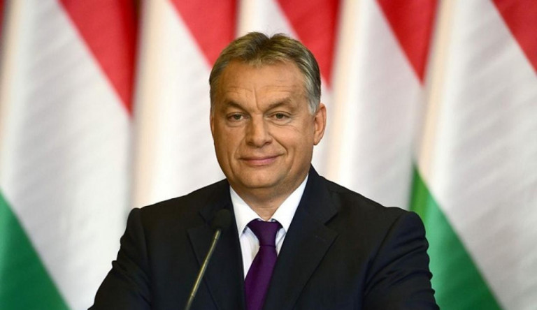 A Fidesz szerint csupán 