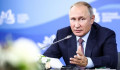 Az oroszok is felmondták a nukleáris leszerelési egyezményt