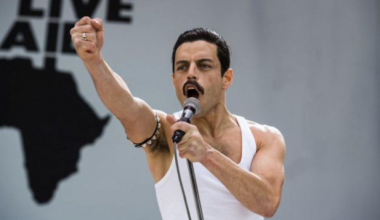 A Queennek sem kell az Oscar ceremónia: lesz egyáltalán, aki hajlandó megjelenni a februári gálán?