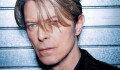 Ön megnézne egy olyan David Bowie-ról szóló filmet, amiben nem lehet hallani a dalait?