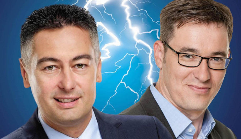 Előválasztás: 32 ezer szavazat gyűlt össze