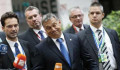 Szabad Európa: Orbánék mégsem fogják megvétózni az orosz szankciók meghosszabbítását