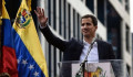 Venezuelai válság: Az EU tagállamai el fogják ismerni Juan Guaidót