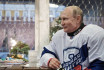 Putyin megenné a Medúzát is