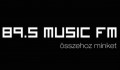 Vége: elhallgat a Music FM