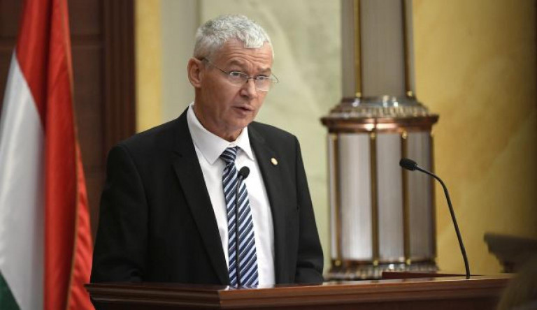 Polt ügyészsége politikai alapon szelektál, mit vizsgálnak és mit nem