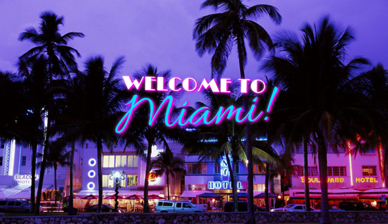 Miamiban nyitott konzuli képviseletet Magyarország
