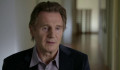 Elmaradt Liam Neeson új filmjének díszbemutatója a színész botránya miatt