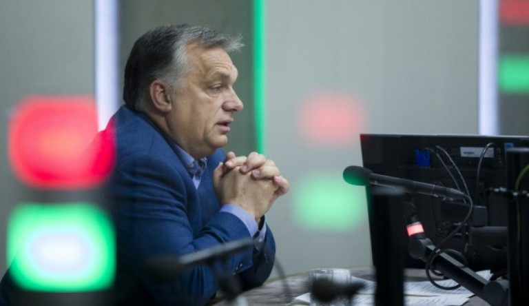 Szigorúbban szabályozná az EU a közmédiumok függetlenségét