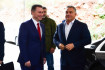 Macedóniában továbbra sincs lövésük arról, hogy lépett le az országból Orbán elítélt barátja