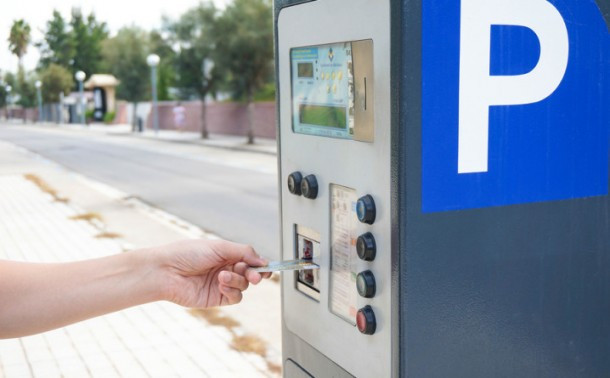Még több helyen lesz fizetős a parkolás Budapesten szeptembertől