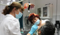 Sztrájkra készülnek az állami ellátásban dolgozó fogorvosok