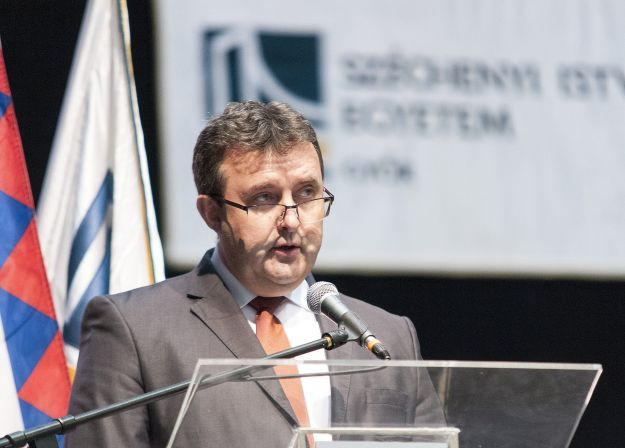 Palkovics: az új fenntartói rendszer csak akkor lép életbe, ha az orvosegyetemek kérik