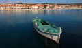 Üvegalagút épül a horvát tengerben