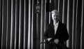 David Lynch videóüzenetben hívja meg a magyarokat a Budapesti Fotókiállításra