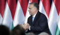 Orbán dérrel-durral jelentette be, de ezekre azért még várni kell