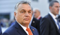 Válaszolt Orbán a külföldről hazacsábított tudósoknak az Akadémia ügyében