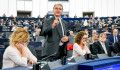 Kizárhatják a LMP-t az Európai Zöldek, ha a Jobbikkal kollaborál