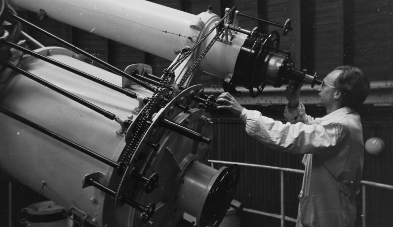 Mit adtak nekünk az Akadémia tudósai? Így építették fel egykor a kutatóhálózatot - az MTA betörése után