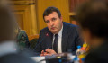 Évekig kapott úgy 800 ezres fizetést Palkovics az MTA-tól, hogy nem publikált