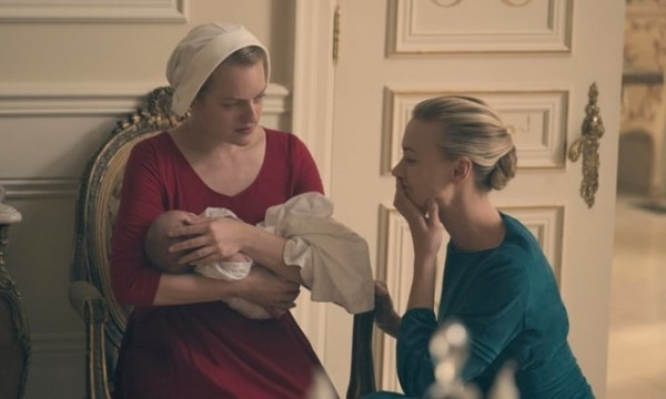 Anyaméhek! Gyártsátok nekem a népességnövekedést!