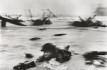 Ordas kamu lenne minden idők legnagyobb fotóriportere, Robert Capa háborús sztorija?