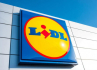 Zsírt kínált olivaolaj helyett a Lidl, muszájból