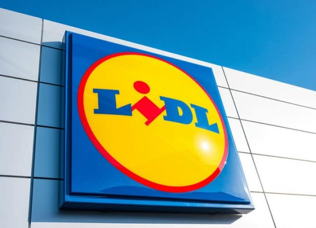 Emeli a béreket a Lidl, 317 ezret is hazavihet egy eladó