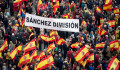 Feloszlott a spanyol parlament, kiírták az előrehozott választásokat