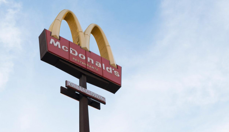 Kormányközeli vállalkozó kezébe kerül a magyarországi McDonald's
