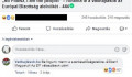 Megfenyegette a Fidesz-szimpatizáns Vadhajtások blog a 444 szerkesztőségét