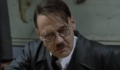 Elhunyt a színész, aki a kultikus Bukás című filmben Hitlert alakította