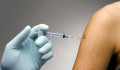 Beadták az első betegnek a BioNTech rák elleni kísérleti vakcináját