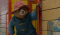 A tévében tér vissza mindenki kedvenc medvéje, Paddington