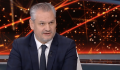 Egy keveset szereplő államtitkár most megszólalt, hogy ő is elmondja: „Soros”