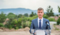 Megpiszkáltuk újra a belvárosi ingatlanügyeket, és azonnal egy Fidesz-politikusba botlottunk