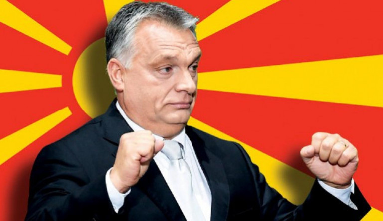 Habony Árpád és köre a horvát médiába is bevásárolná magát