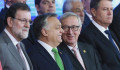 Ha a Soros-Juncker kampány után sem rúgja ki Orbánt a Néppárt, akkor mégis mikor fogja?