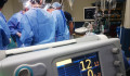 Kardiológus altat Miskolcon, mert nincs elég altatóorvos