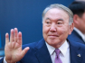 Diktatúrában ezt is lehet: Felkelt reggel, és leváltotta az egész kormányt kazah elnök