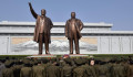 Élelmiszersegélyt kér Észak-Korea a nemzetközi szervezetektől
