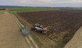 Az ellenzék szerint alkotmányellenes, hogy az agrárkamara mondhatja meg, mennyit ér a föld