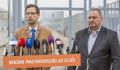 Ha nem tűnt volna fel, a kormány most emlékeztet, hogy még mindig 
