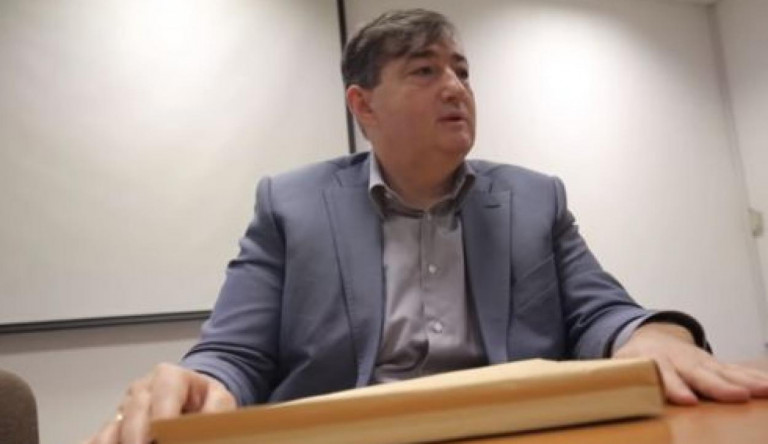 Végül minden a helyére kerül: Mészárosnál landolt az egész Simicska-birodalom